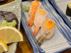 -三月居酒屋(青年大街店)