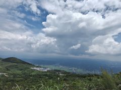 -齐岳山