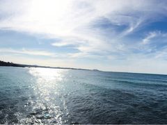 -Cafe Aewol Monsant