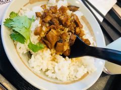 -永和大王(一口茶豆浆|花香豆更香·碧榕湾店)