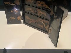 -东京国立博物馆