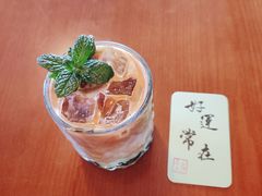 -猫岛主趣味餐厅(鼓浪屿店)