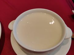 -北园酒家(小北路店)