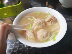 -巧美面家(东华西店)