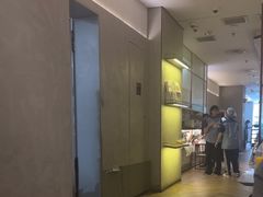 -必胜客(泰盛广场店)
