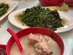 -廖老妈蹄花(中海国际店)