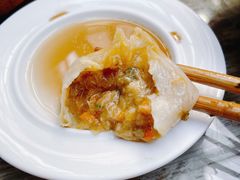 -佛喜闻(水绘园店)