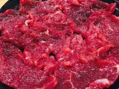 -老城一锅羊蝎子火锅