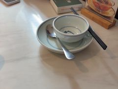 -江南驿·二十余年创意杭帮味(良渚玉鸟集店)