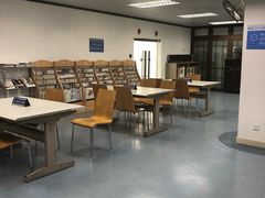 -南山图书馆(常兴路店)