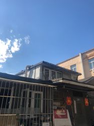 -欧扬医疗美容