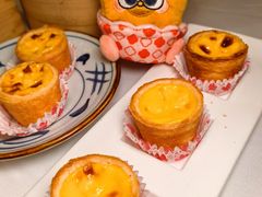 -陶陶居酒家(第十甫路总店)