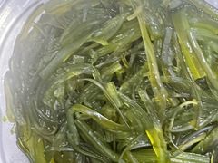 -甲乙饼·手工牛肉饼(东方广场店)