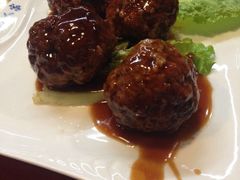 吴门人家(潘儒巷店)-吴门人家·苏宴宫廷菜(拙政园店)