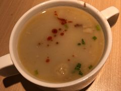 -羊之道草原味道清真餐厅(番禺店)