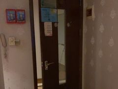 -北丽宫水疗会(宝利来国际大酒店店)