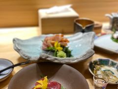 -鮨清日本料理