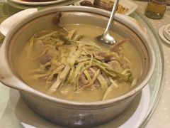 -顺风海鲜港(长寿路店)
