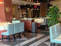 -大鸭梨烤鸭(金色漫香店)