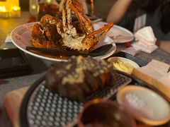 -Ministry of Crab•MOC(交子大道店)