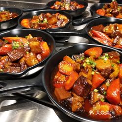 怎样选好吃的红烧酱汁 eoMx7ihBECD2gzvxXDpN8ywk-EAKE_Hg6N2G6Vpnx6zi8FCJz5yjy5SJltR8XbjFuzFvxlbkWx5uwqY2qcjixFEuLYk00OmSS1IdNpm8K8sG4JN9RIm2mTKcbLtc2o2vfCF2ubeXzk49OsGrXt_KYDCngOyCwZK-s3fqawWswzk.jpg