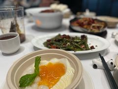 -眉州东坡(北苑华贸店)