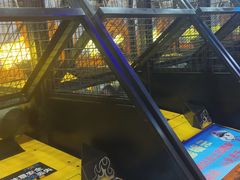 -大玩家(哈尔滨悦荟店)