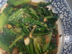 -苏乡兰亭·新派淮扬菜(吾悦广场店)