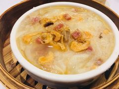 -稻香酒家(天河城店)