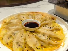 -徽州月·民间徽菜(浦东总店)