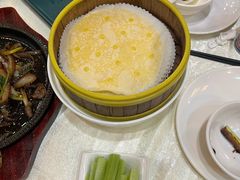 -便宜坊烤鸭店(玉蜓桥店)