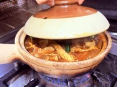 -大吉利·潮汕鲜牛肉火锅(西安店)