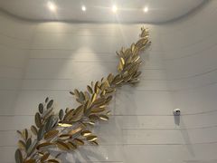 -深圳龙华大浪商业中心亚朵X酒店