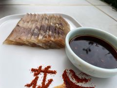 -听香·678茶铺(猛追湾店)