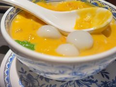 -阿大排档(长春这有山店)