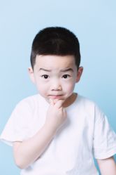 点击看大图 -幺幺BABY婚纱摄影