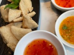 -潮堂 · 潮州菜(国贸商城店)