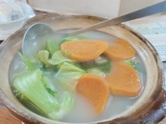 -富哥食店