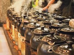 浓汤-农汤老店(顺联公园里店)