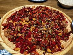 -渝派江湖烩(回兴店)
