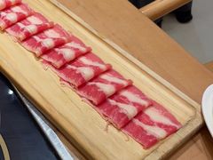 -湯系·煲汤手艺人(东二环泰禾广场店)