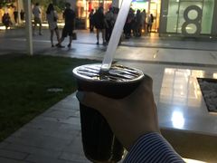 -1点点(银座和谐广场店)