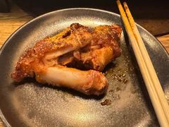 -野人部落(沈阳一店)