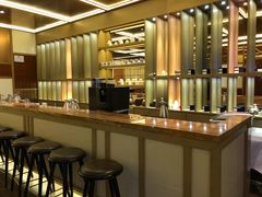 -大中华希尔顿酒店-念自助餐·嗨啤·小龙虾