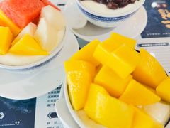 -仁信老铺(嘉信店)