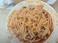 -童记米皮(伊河路店)