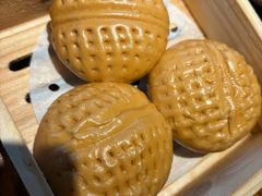 -聚福安·传统老爸茶(海甸岛店)