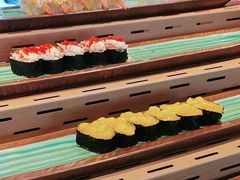 -尚宴牛特鲜自助(太原街万达店)