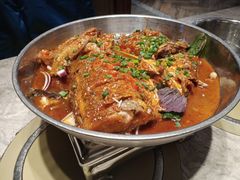-力力渔港涉外店