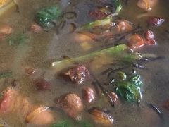 -祝家饺子馆